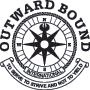 Outward Bound International