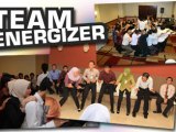 Team Energizer